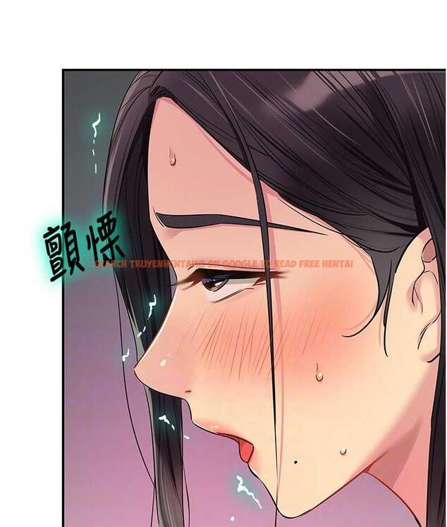 查看漫画洞洞雜貨店 - 第86話-大伯母，妳還要?! - sayhentaiz.net中的1736200图片