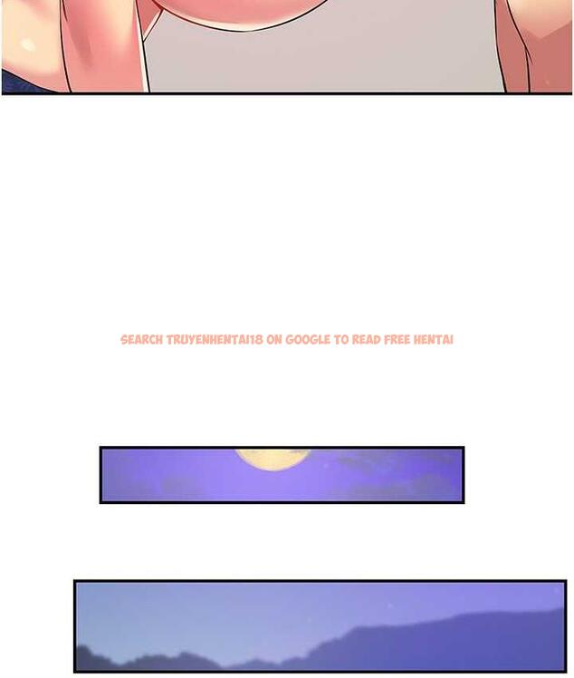 查看漫画洞洞雜貨店 - 第86話-大伯母，妳還要?! - sayhentaiz.net中的1736230图片