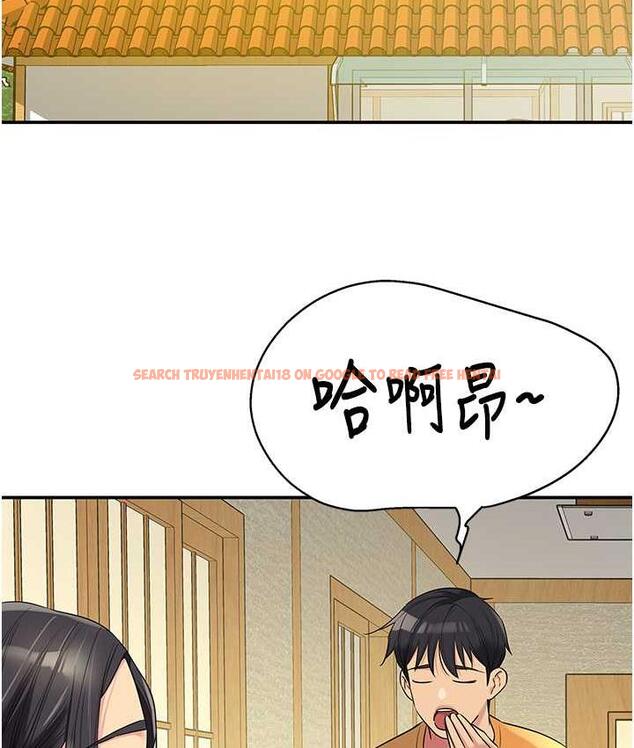 查看漫画洞洞雜貨店 - 第86話-大伯母，妳還要?! - sayhentaiz.net中的1736242图片