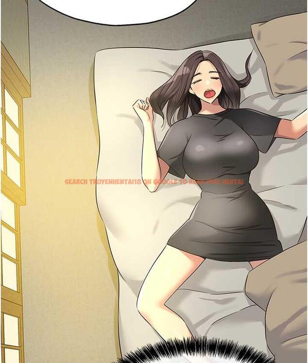 查看漫画洞洞雜貨店 - 第86話-大伯母，妳還要?! - sayhentaiz.net中的1736253图片