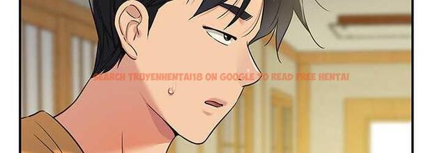 查看漫画洞洞雜貨店 - 第86話-大伯母，妳還要?! - sayhentaiz.net中的1736255图片