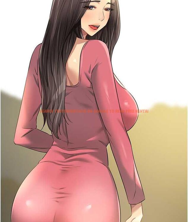 查看漫画洞洞雜貨店 - 第86話-大伯母，妳還要?! - sayhentaiz.net中的1736299图片