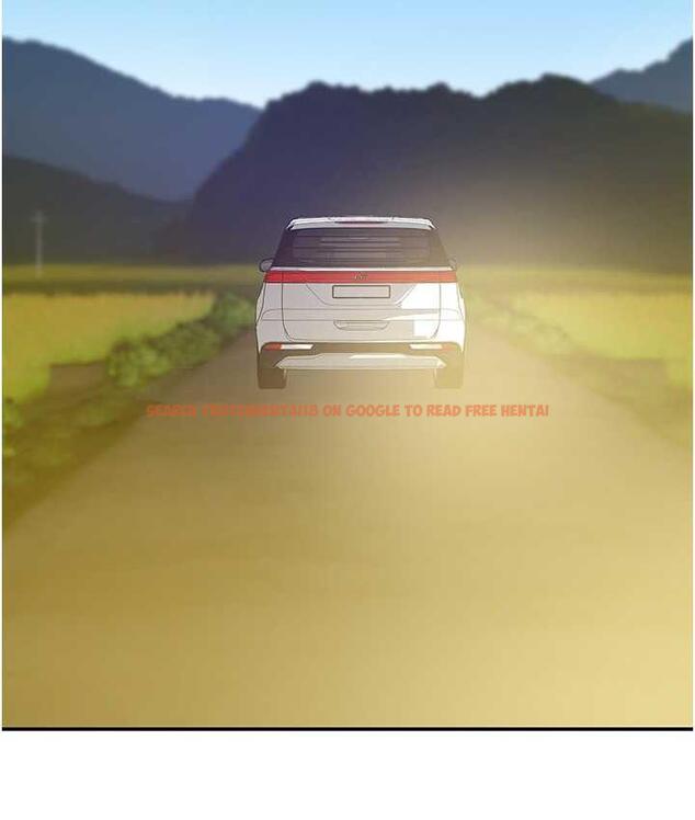 查看漫画洞洞雜貨店 - 第86話-大伯母，妳還要?! - sayhentaiz.net中的1736301图片