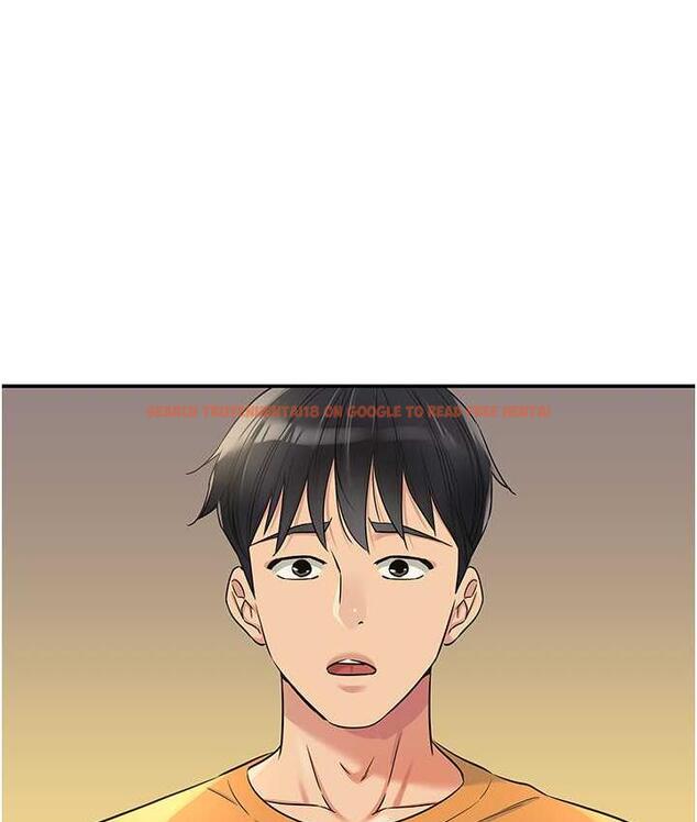 查看漫画洞洞雜貨店 - 第86話-大伯母，妳還要?! - sayhentaiz.net中的1736302图片