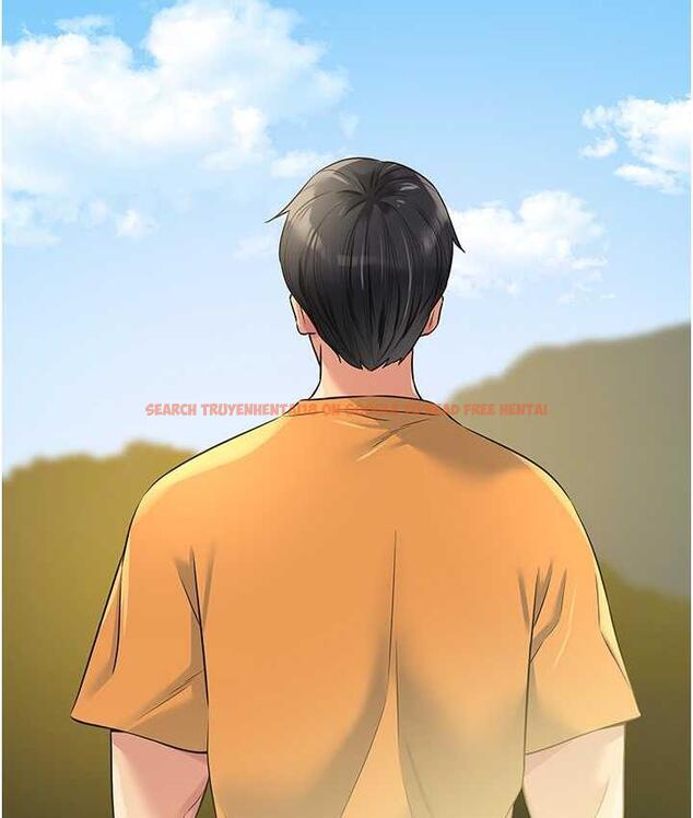 查看漫画洞洞雜貨店 - 第86話-大伯母，妳還要?! - sayhentaiz.net中的1736304图片