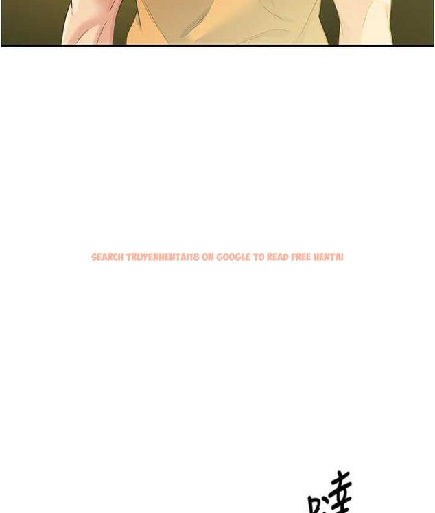 查看漫画洞洞雜貨店 - 第86話-大伯母，妳還要?! - sayhentaiz.net中的1736305图片