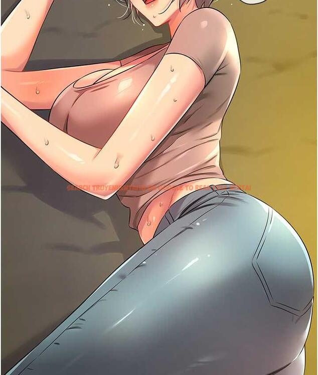 查看漫画洞洞雜貨店 - 第86話-大伯母，妳還要?! - sayhentaiz.net中的1736312图片