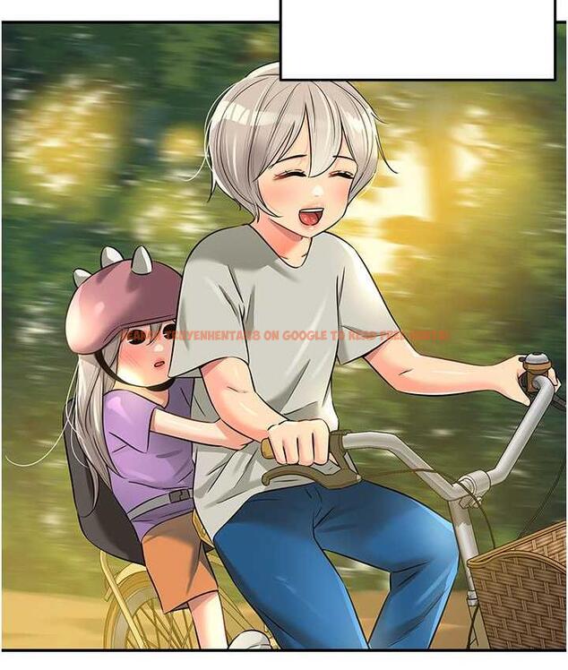 查看漫画洞洞雜貨店 - 第87話-子強，把陽氣送進我這! - sayhentaiz.net中的1756528图片