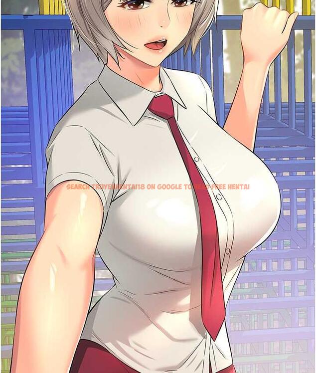 查看漫画洞洞雜貨店 - 第87話-子強，把陽氣送進我這! - sayhentaiz.net中的1756533图片