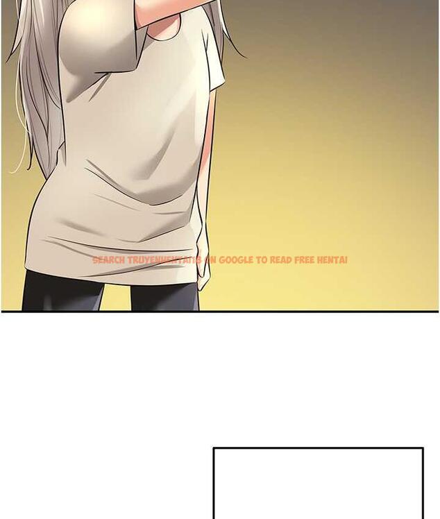 查看漫画洞洞雜貨店 - 第87話-子強，把陽氣送進我這! - sayhentaiz.net中的1756535图片