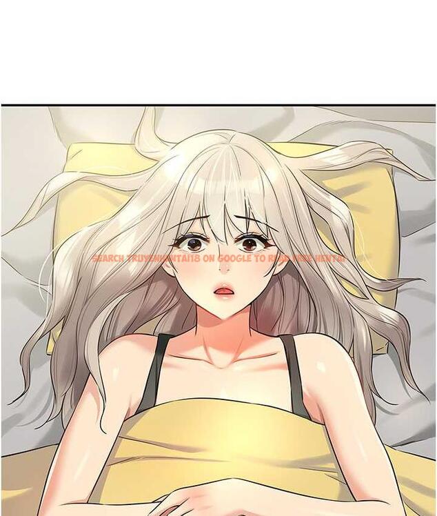 查看漫画洞洞雜貨店 - 第87話-子強，把陽氣送進我這! - sayhentaiz.net中的1756538图片