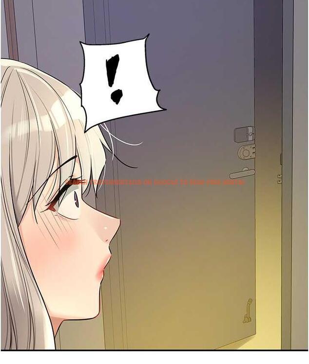 查看漫画洞洞雜貨店 - 第87話-子強，把陽氣送進我這! - sayhentaiz.net中的1756546图片