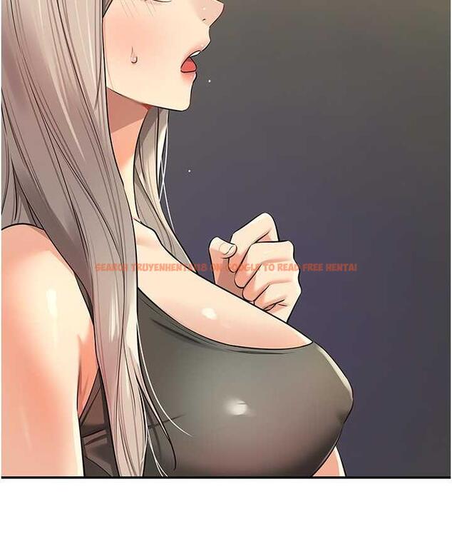 查看漫画洞洞雜貨店 - 第87話-子強，把陽氣送進我這! - sayhentaiz.net中的1756549图片