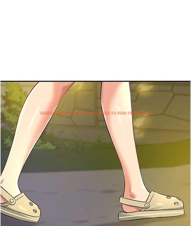 查看漫画洞洞雜貨店 - 第87話-子強，把陽氣送進我這! - sayhentaiz.net中的1756550图片