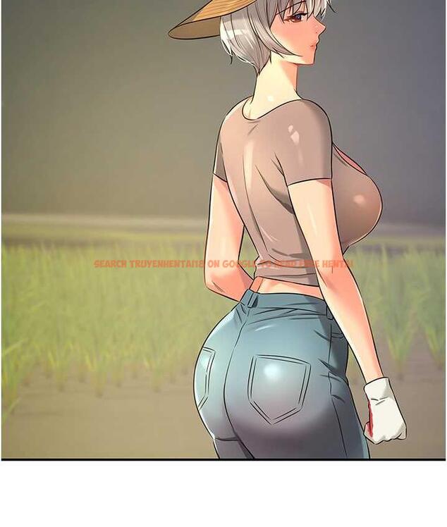 查看漫画洞洞雜貨店 - 第87話-子強，把陽氣送進我這! - sayhentaiz.net中的1756552图片
