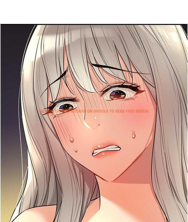 查看漫画洞洞雜貨店 - 第87話-子強，把陽氣送進我這! - sayhentaiz.net中的1756578图片