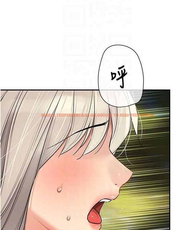 查看漫画洞洞雜貨店 - 第87話-子強，把陽氣送進我這! - sayhentaiz.net中的1756594图片