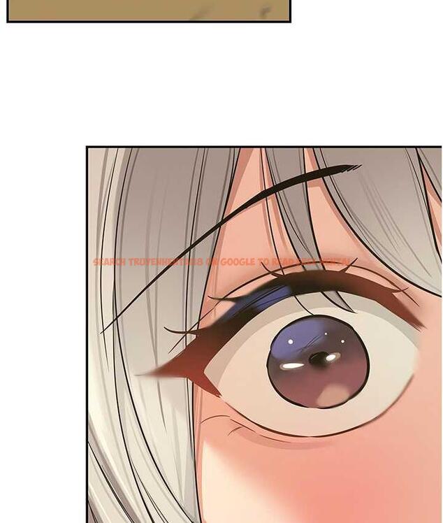 查看漫画洞洞雜貨店 - 第87話-子強，把陽氣送進我這! - sayhentaiz.net中的1756599图片
