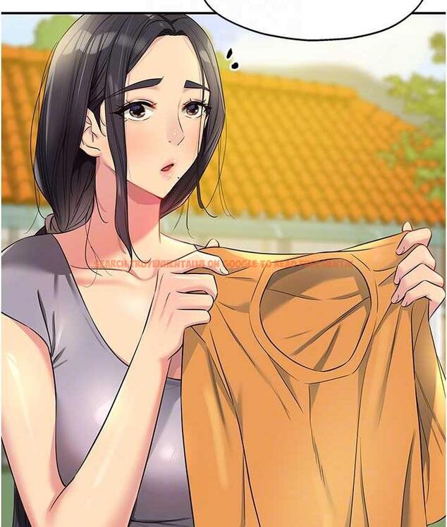 查看漫画洞洞雜貨店 - 第87話-子強，把陽氣送進我這! - sayhentaiz.net中的1756608图片