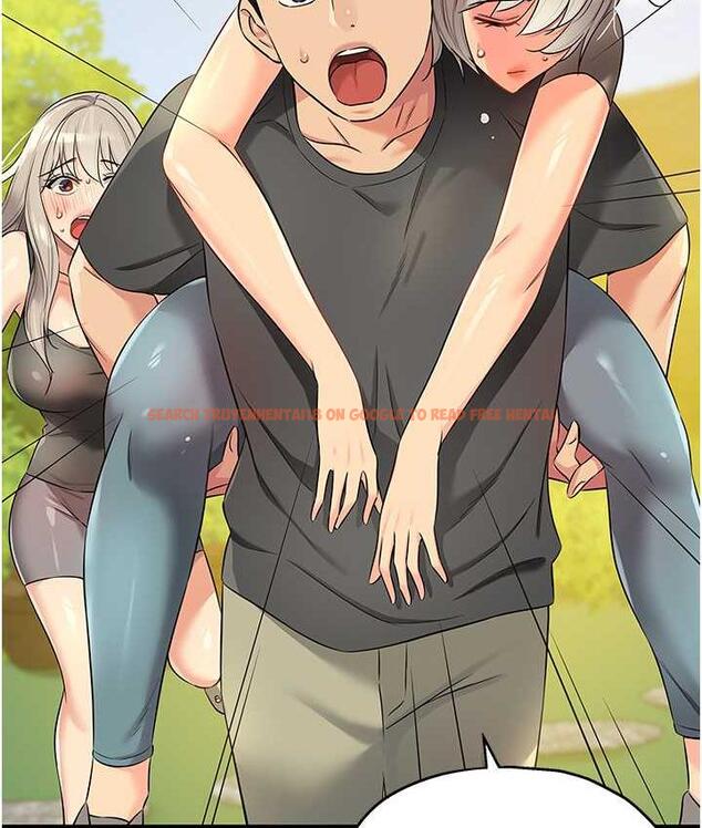 查看漫画洞洞雜貨店 - 第87話-子強，把陽氣送進我這! - sayhentaiz.net中的1756610图片