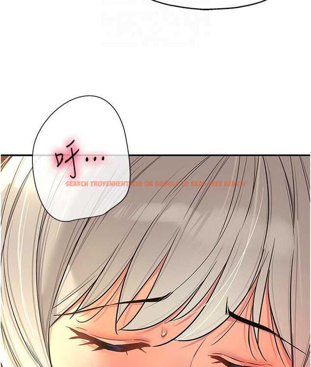 查看漫画洞洞雜貨店 - 第87話-子強，把陽氣送進我這! - sayhentaiz.net中的1756615图片