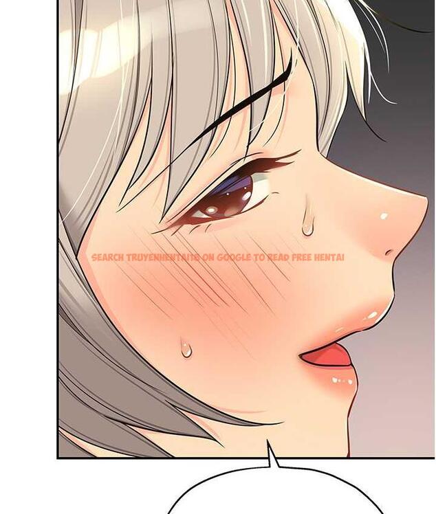 查看漫画洞洞雜貨店 - 第88話-可以代替我幫子強擼嗎? - sayhentaiz.net中的1774925图片