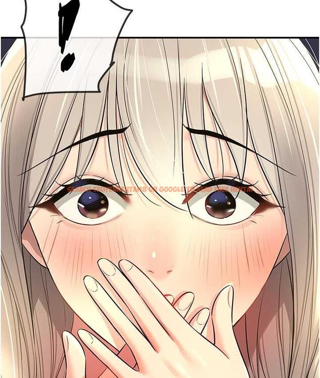 查看漫画洞洞雜貨店 - 第88話-可以代替我幫子強擼嗎? - sayhentaiz.net中的1774943图片