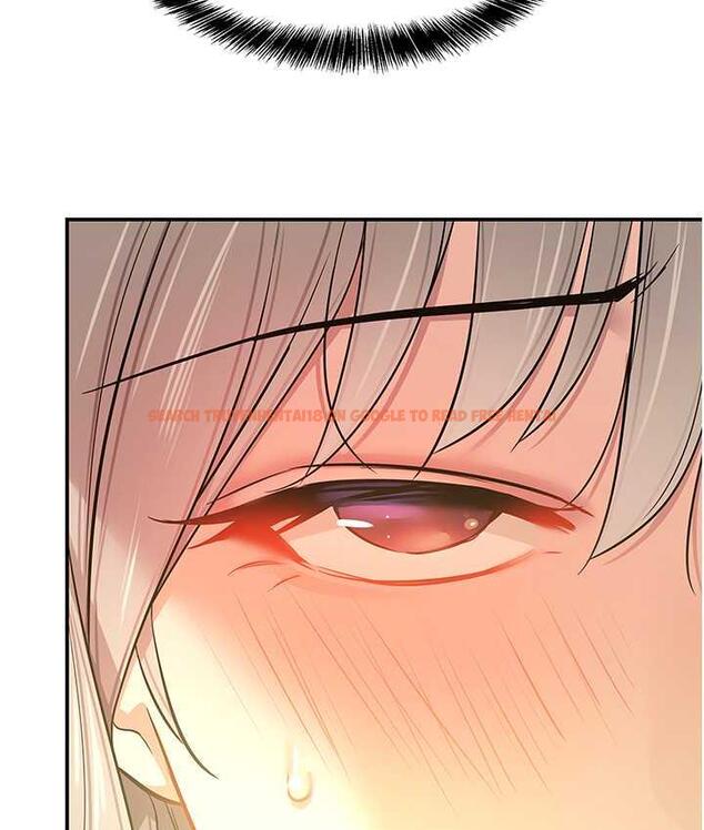 查看漫画洞洞雜貨店 - 第88話-可以代替我幫子強擼嗎? - sayhentaiz.net中的1775022图片