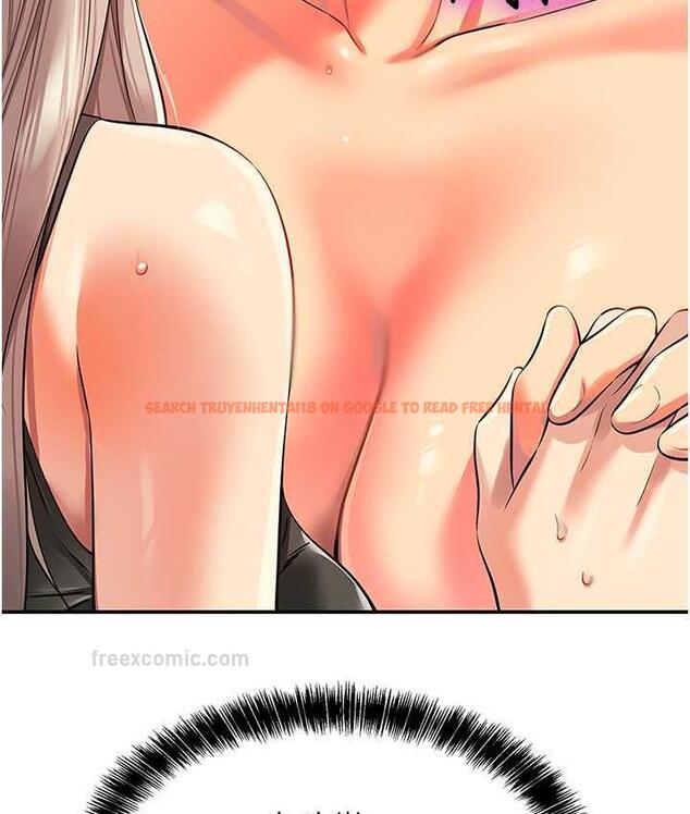 查看漫画洞洞雜貨店 - 第89話-解鎖姐妹同時去陰 - sayhentaiz.net中的1793753图片