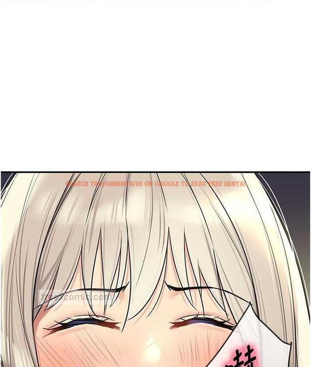 查看漫画洞洞雜貨店 - 第89話-解鎖姐妹同時去陰 - sayhentaiz.net中的1793773图片