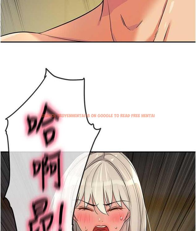 查看漫画洞洞雜貨店 - 第89話-解鎖姐妹同時去陰 - sayhentaiz.net中的1793798图片