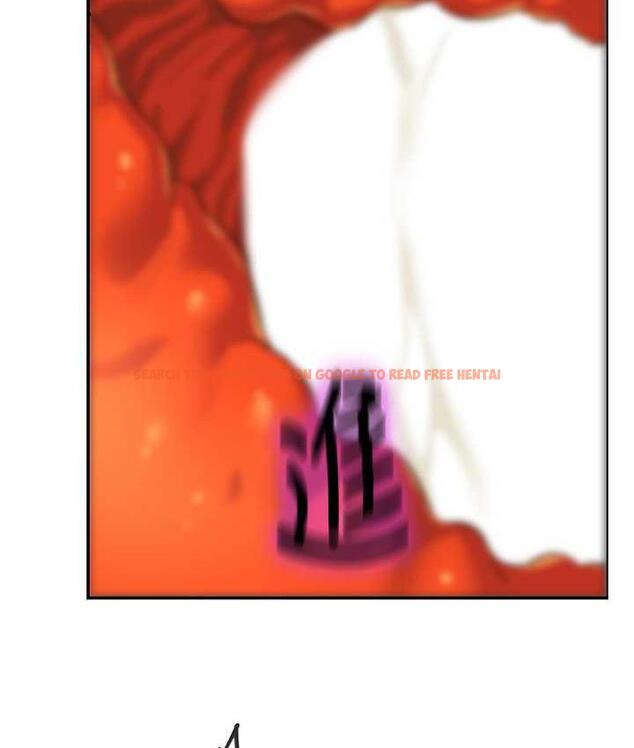查看漫画洞洞雜貨店 - 第89話-解鎖姐妹同時去陰 - sayhentaiz.net中的1793850图片