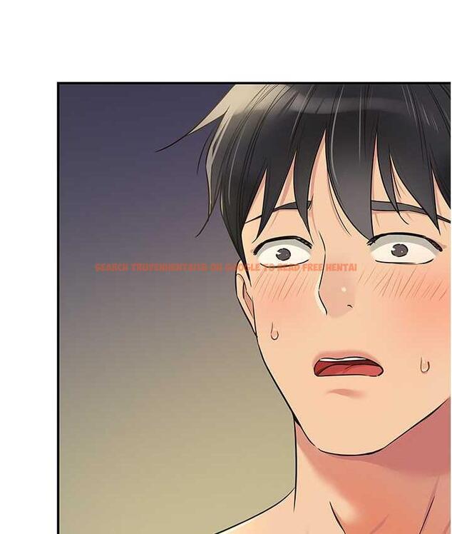 查看漫画洞洞雜貨店 - 第90話-陽氣陰囊大解放! - sayhentaiz.net中的1816139图片