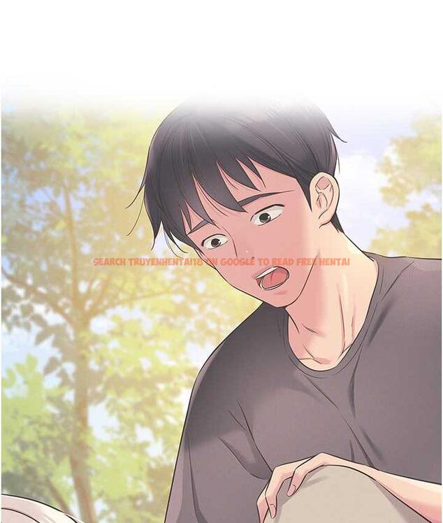 查看漫画洞洞雜貨店 - 第90話-陽氣陰囊大解放! - sayhentaiz.net中的1816209图片
