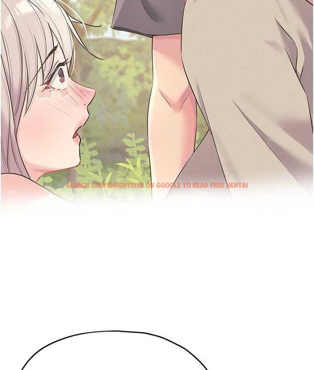 查看漫画洞洞雜貨店 - 第90話-陽氣陰囊大解放! - sayhentaiz.net中的1816210图片