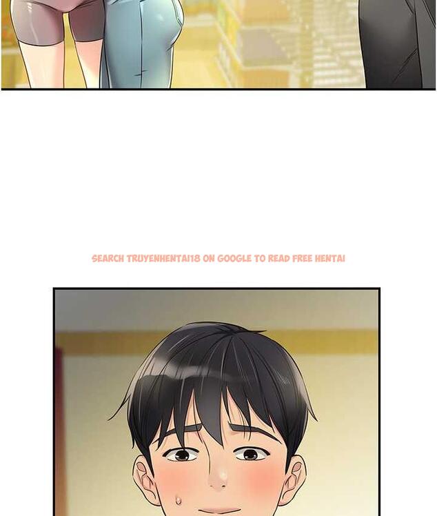 查看漫画洞洞雜貨店 - 第91話-排隊搶巨棒的女人們 - sayhentaiz.net中的1838366图片