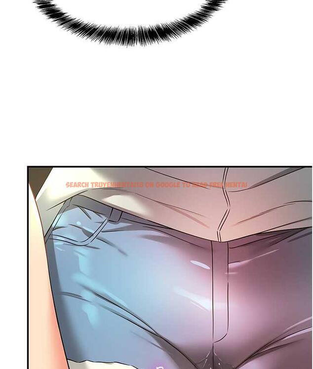 查看漫画洞洞雜貨店 - 第91話-排隊搶巨棒的女人們 - sayhentaiz.net中的1838408图片