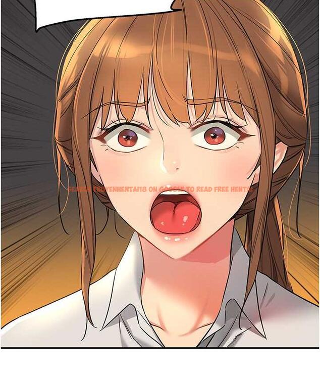 查看漫画洞洞雜貨店 - 第91話-排隊搶巨棒的女人們 - sayhentaiz.net中的1838423图片
