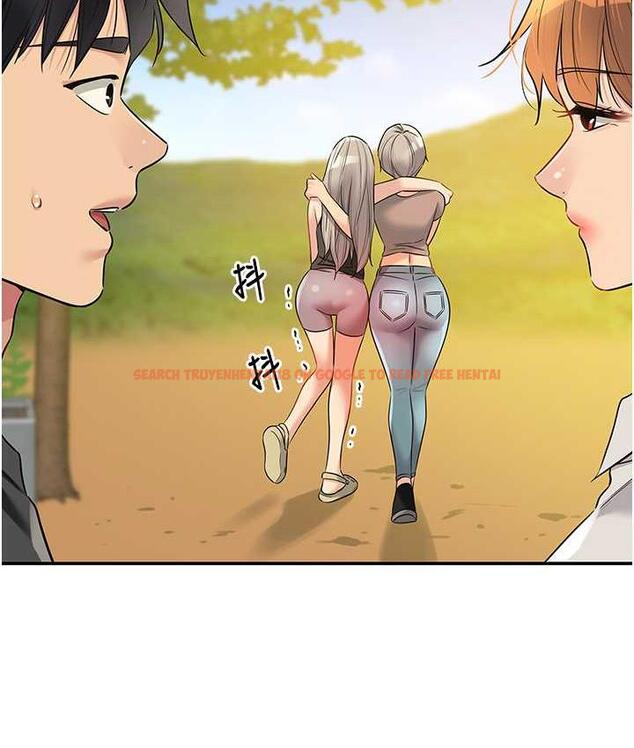 查看漫画洞洞雜貨店 - 第91話-排隊搶巨棒的女人們 - sayhentaiz.net中的1838428图片