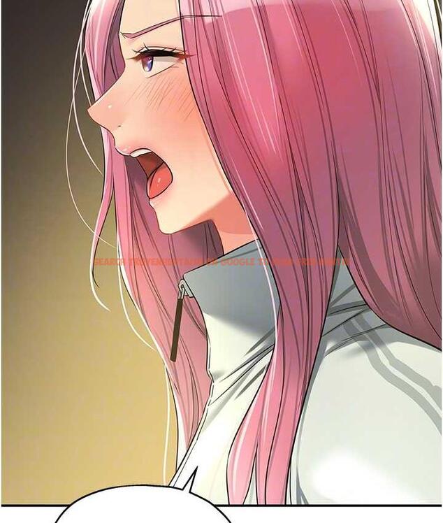 查看漫画洞洞雜貨店 - 第91話-排隊搶巨棒的女人們 - sayhentaiz.net中的1838432图片