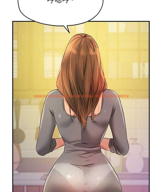 查看漫画洞洞雜貨店 - 第91話-排隊搶巨棒的女人們 - sayhentaiz.net中的1838469图片