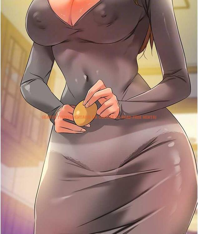 查看漫画洞洞雜貨店 - 第91話-排隊搶巨棒的女人們 - sayhentaiz.net中的1838473图片