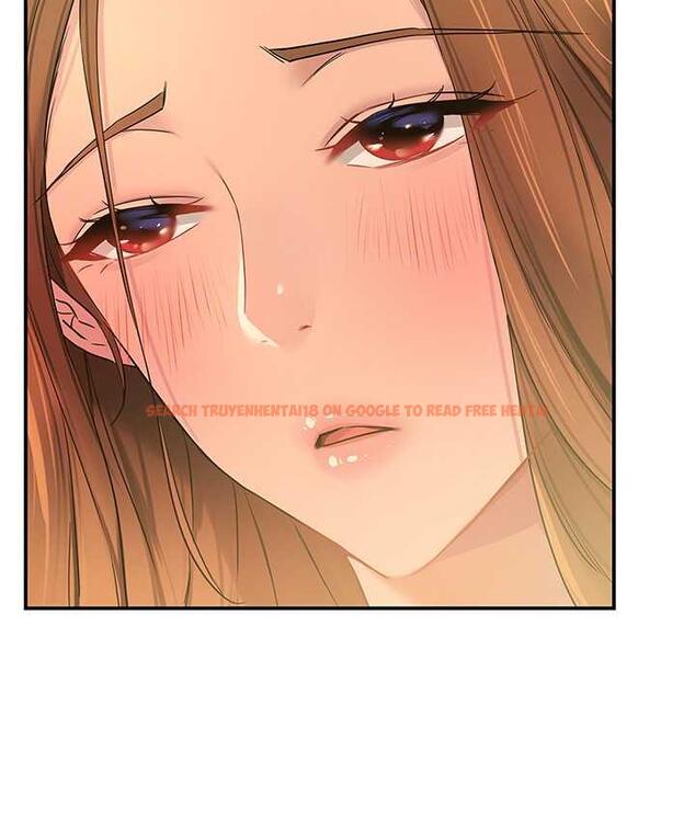 查看漫画洞洞雜貨店 - 第91話-排隊搶巨棒的女人們 - sayhentaiz.net中的1838475图片