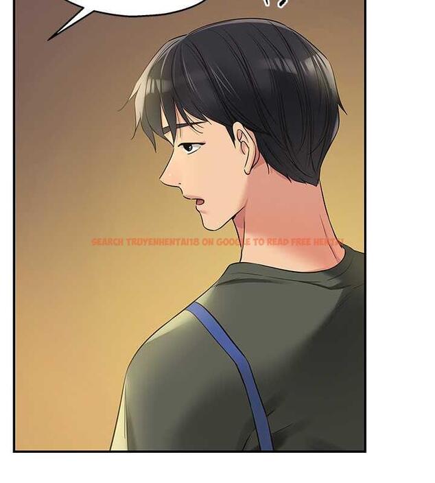 查看漫画洞洞雜貨店 - 第92話-我沒穿奶罩…想看嗎? - sayhentaiz.net中的1857977图片