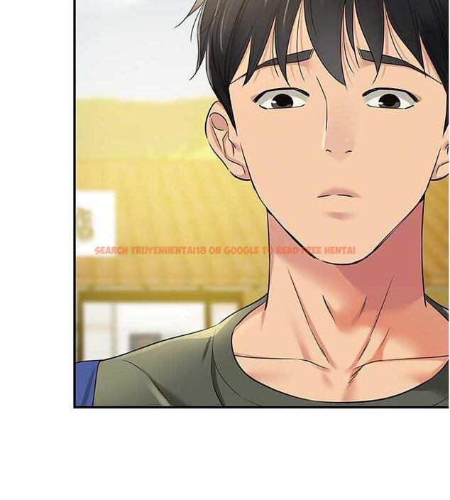 查看漫画洞洞雜貨店 - 第92話-我沒穿奶罩…想看嗎? - sayhentaiz.net中的1857987图片