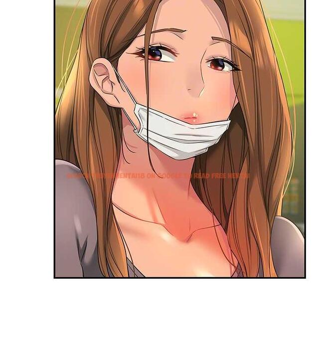 查看漫画洞洞雜貨店 - 第92話-我沒穿奶罩…想看嗎? - sayhentaiz.net中的1858027图片