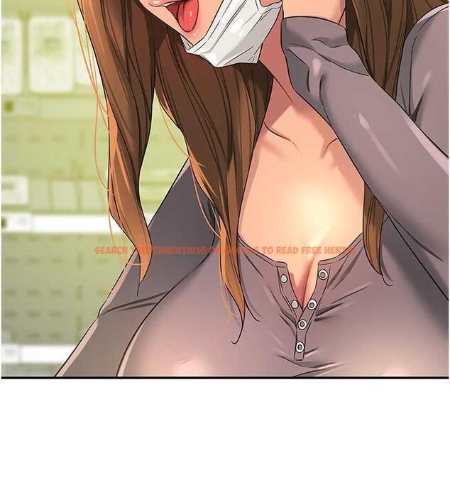 查看漫画洞洞雜貨店 - 第93話-像在洗三溫暖的吹技 - sayhentaiz.net中的1876834图片