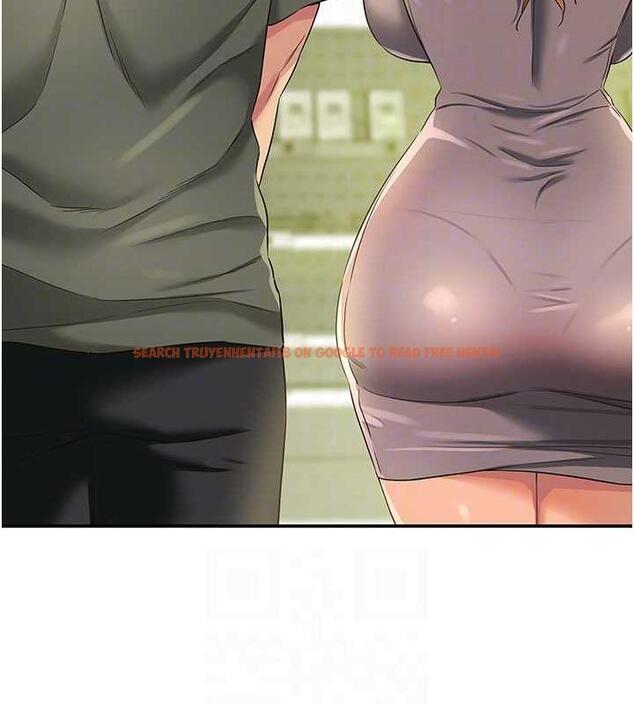 查看漫画洞洞雜貨店 - 第93話-像在洗三溫暖的吹技 - sayhentaiz.net中的1876873图片