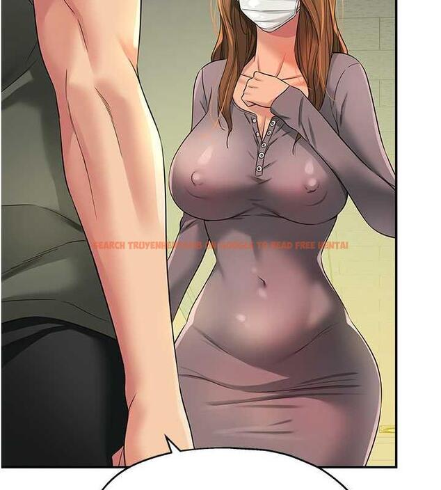 查看漫画洞洞雜貨店 - 第93話-像在洗三溫暖的吹技 - sayhentaiz.net中的1876880图片