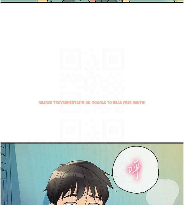 查看漫画洞洞雜貨店 - 第93話-像在洗三溫暖的吹技 - sayhentaiz.net中的1876893图片